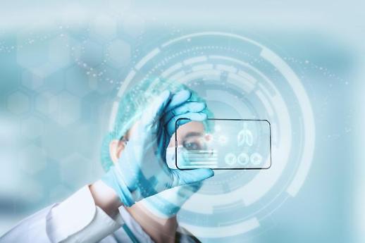 [보험사 헬스케어 사활건다] 보험사들, 핀테크사 이어 유통사와도 협업…헬스케어 사업 진출 경쟁