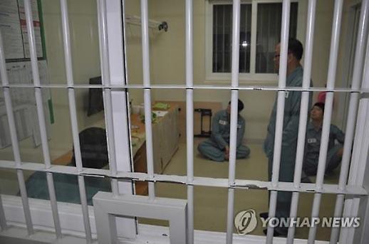 [코로나 교정 대전환-그 후] 감사합니다 편지 한 통…확진세는 여전