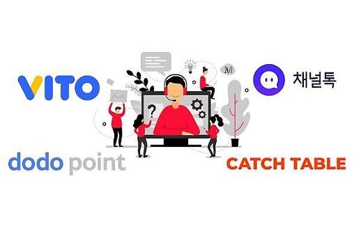 기업 CS업무도 AI가 대신한다… 감정노동 줄고 고객만족 늘고