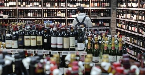 “一人饮酒醉” 韩去年进口红酒规模同比上涨近七成
