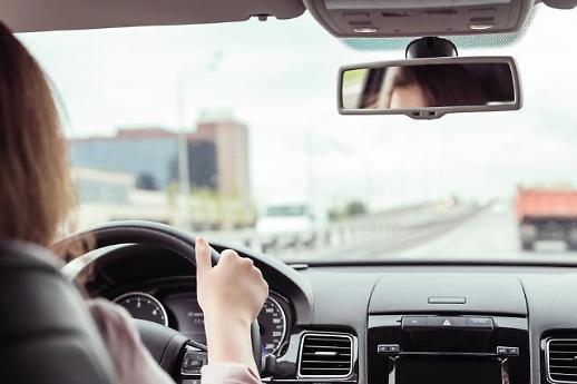 ​장거리 운전 차량 점검 깜빡하지 마세요…이것만 알아도 자가 진단 OK