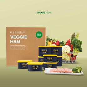 78 percent of millennials and Gen Z wish to try alternative meat for first time: survey  