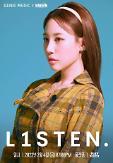 K-pop singer Jamie to perform in metaverse-based music and talk show 