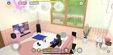 온라인서 밀리면 끝...전자업계, 비대면 마케팅 총력전