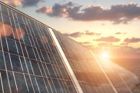 HD Hyundai Electric acquires power converter maker to strengthen renewable energy capabilities 