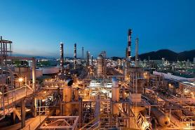 Lotte Chemical builds new plant to produce high-purity solvents for battery electrolytes