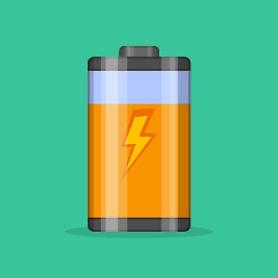 Researchers double lifespan of lithium nickel oxide cathode for EV batteries