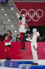 [2022 베이징 동계올림픽] 스키점프 금메달 고바야시, 일본 스포츠계 징크스 깼다