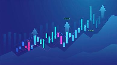 [NNA] 中 차이신 서비스업 PMI, 1월 1.7p 하락