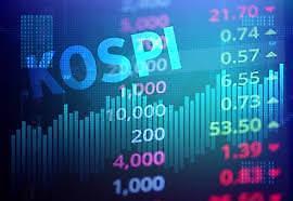 Ông chủ những tập đoàn nào của Hàn Quốc có tài khoản chứng khoán trị giá 10.000 tỷ KRW?