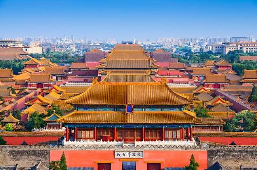 [2022 베이징 동계올림픽] 올림픽 개최지 베이징으로 떠나는 랜선 여행 