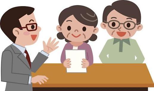 [보험설계사 위기] 보험영업 꽃 설계사가 시든다