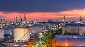 Samsung Engineering wins $1.14 bln order to participate in Russias petrochemical project