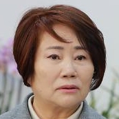 277만 여성기업인 애로 현장에 답 있다…발로 뛰며 대변할 것