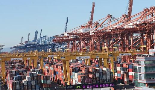 [新칵테일 리스크] 韓, 美 금리 인상·中 경제 둔화 대비하라