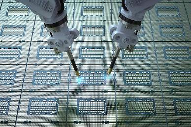 [NNA] TSMC 1월 매출액, 한달 기준 역대 최고