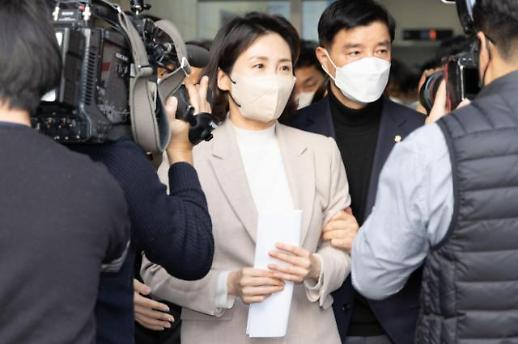 사진으로 돌아보는 2월 둘째 주 포토뉴스 (2월 7일~13일)