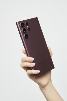 [갤럭시 S22 뽀개기] 가장 강력한 갤럭시 S22 울트라 써보니…똑똑해진 AI로 경험 극대화