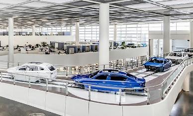 [NNA] BMW, 中 합작사 출자비율 확대… 외자비율 제한철폐 후 첫 기업