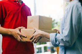 Seoul to establish local logistics centers for improved efficiency and employment 