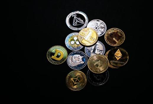 ​[하이테크 리포트] 암호화폐 범죄 140억 달러 규모, 거래량 늘면서 피해액도 증가