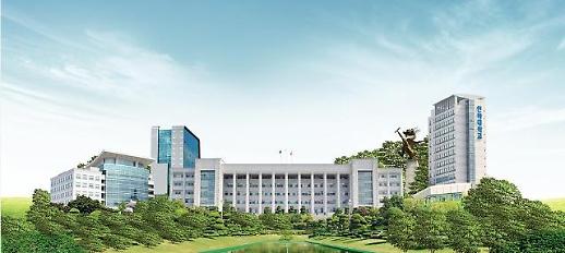 [대기업 공익재단 점검-한진⓶] 공익 사업·대학 투자 인색…인하·항공대 재단전입금, 운영수익의 고작 3%