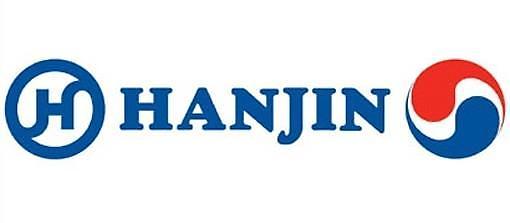 [대기업 공익재단 점검-한진⓶] 공익 이름 걸고 사익 추구…이사회 독립성·일감몰아주기 논란