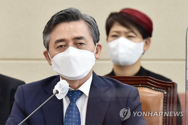 근로기준법 위반 양승동 전 KBS 사장, 2심도 벌금 300만원