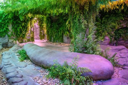 [지금, 여행] 지하철 타고 가는 교육여행 명소…도시재생 여행지 성동구