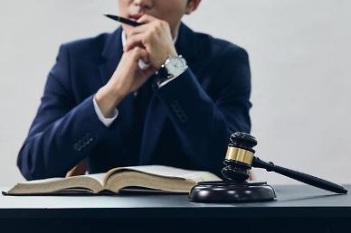 전담팀에 토론회 분석까지...로펌들, 대선 후보 공약 열공 왜?