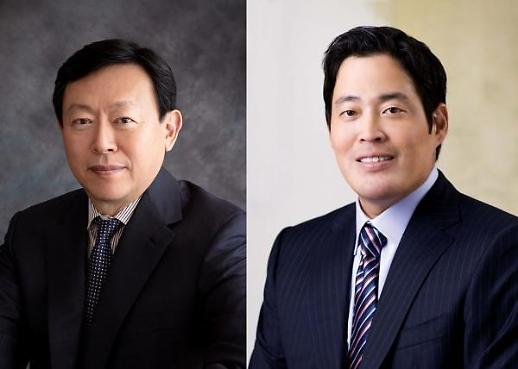 미니스톱 품은 롯데·IFC 노리는 신세계...유통 빅2 M&A로 승부수