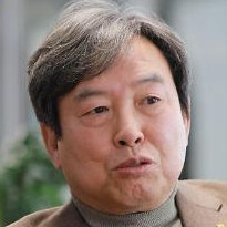 건축은 공공재, 건축사는 공인...사회적 소명감 가져야