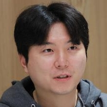 AI로 불쾌한 골짜기 건넌다