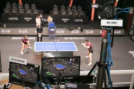 KT commercializes 5G AI sports broadcasting solution for sports games 