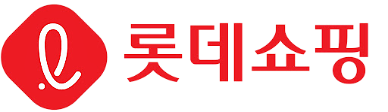 [롯데쇼핑 등급하락①] 롯데쇼핑, 실적 부진에 신용등급 강등... 단기적 재무지표 개선 어려워