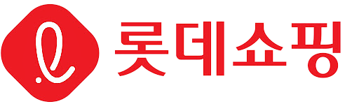 [롯데쇼핑 등급하락①] 롯데쇼핑, 실적 부진에 신용등급 강등... 단기적 재무지표 개선 어려워