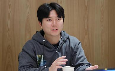 [INTERVIEW] Kakao researcher hopes to develop hyperscale AI models with commercial quality and usability