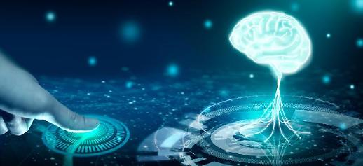 ​[글로벌 특허전쟁] 특허분쟁은 글로벌 기업들의 숙명, 효율성 높이는 원팀 전략 필요