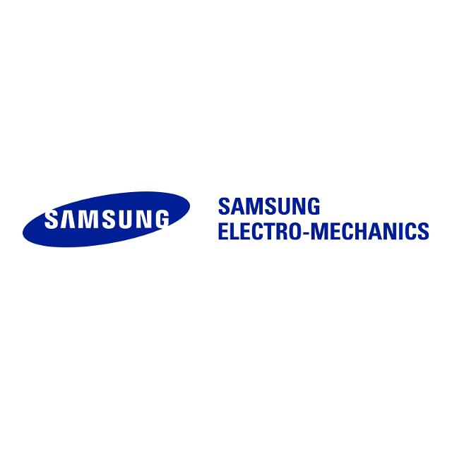 Vietnam approves $920 mln investment proposal from Samsung Electro-Mechanics