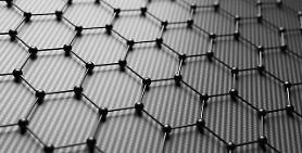 S. Korea to secure aerospace-related carbon material technologies by investing $418 mln
