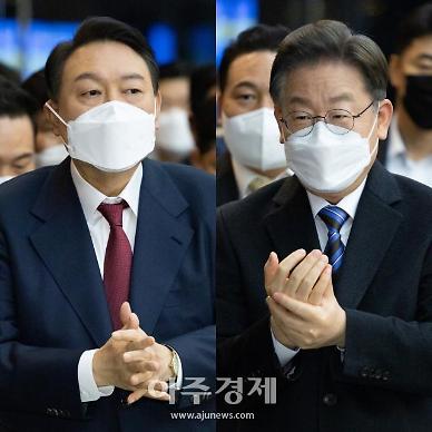[새 정부 인수위] 전문가들 미국식 사전준비 필요…정책 골든타임 잡아야