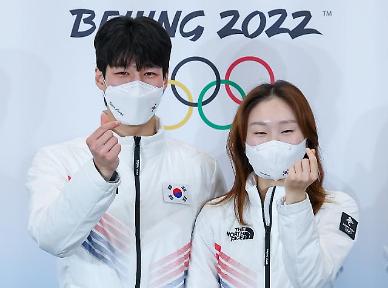 [2022 베이징 동계올림픽 결산] 효자종목 빙상이 남긴 유산