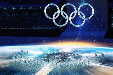 [2022 베이징 동계올림픽 결산] 중국은 올림픽을 통해 무엇을 남겼나?