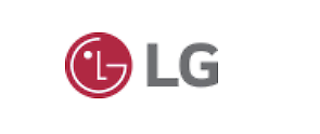 [대기업 공익재단 점검-LG③] 연암학원·문화재단 이사진, 다양성 제고해야