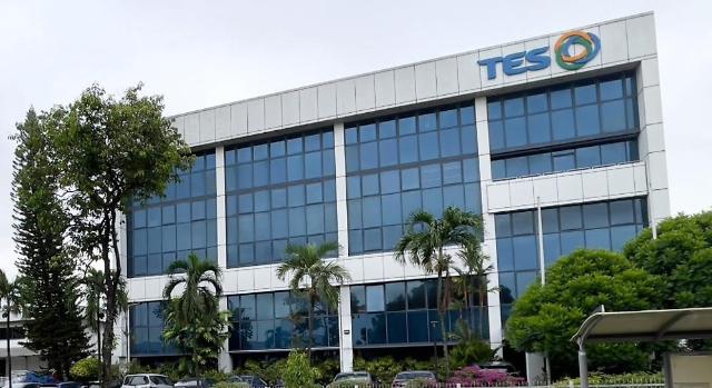 SK ecoplant acquires Singapore-based TES for $1.0 bln to expand into E-waste