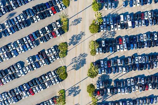 자동차세는 엿장수 마음…수년째 반복하는 조세 역전 논란