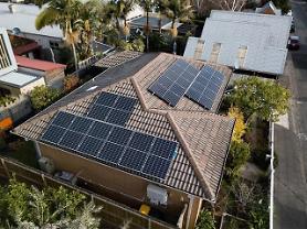Hanwha Q Cells aims to play leading role in Australias virtual power plant market