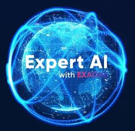 LG researchers launch super-giant AI alliance with Google and other partners