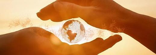 LG Innotek makes new investment to produce high-intensity package substrates