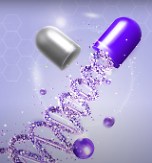Researchers develop encapsulation technology for protection of functional ingredients from sunlight
